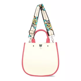 EGO ES0197WF 040026WL női bőr kézitáska