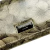  Dámska peňaženka Gregorio FRL-106 žltá 19 x 10 x 3,8 cm