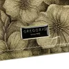  Dámska peňaženka Gregorio FRL-131 žltá 19 x 9,5 x 4 cm