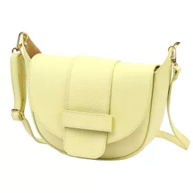 Luka 25-049 D DOLLARO női bőr kézitáska 28 x 18 x 10 cm