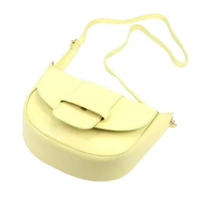 Luka 25-049 D DOLLARO női bőr kézitáska 28 x 18 x 10 cm