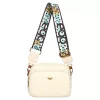 EGO ECS0035WF 050026WL női bőr kézitáska