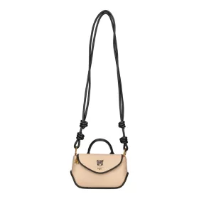 EGO ECS0033WF 060026WL női bőr kézitáska