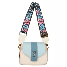 EGO ECS0035WF 010026WL női bőr kézitáska