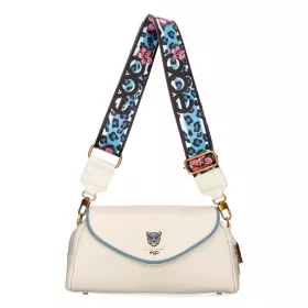 EGO ECS0029WF 010026WL női bőr kézitáska