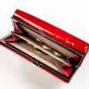 Dámska peňaženka Rovicky RPN-23-YM červená 14 x 8,5 x 3 cm