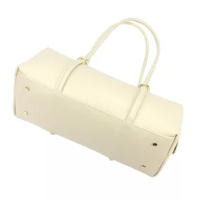 Luka 26-129 DOLLARO női bőr kézitáska 39 x 19 x 16 cm