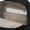  Čierny batoh Peterson PTN CP-09