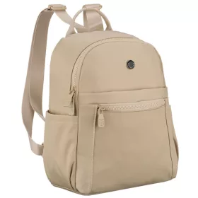 Batoh Peterson PTN CP-09