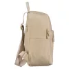 Batoh Peterson PTN CP-09