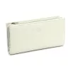  Dámska peňaženka z hovädzej kože VerMari VER LW-02 19 x 10 x 2,5 cm
