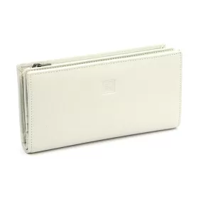    Dámska peňaženka z hovädzej kože VerMari VER LW-02 19 x 10 x 2,5 cm