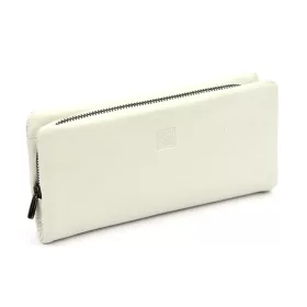    Dámska peňaženka VerMari VER LW-05 z hovädzej kože 19,5 x 9,5 x 3 cm