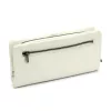  Dámska peňaženka VerMari VER LW-05 z hovädzej kože 19,5 x 9,5 x 3 cm