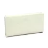  Dámska peňaženka z hovädzej kože VerMari VER LW-01 19 x 10 x 2,5 cm