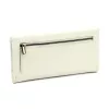  Dámska peňaženka z hovädzej kože VerMari VER LW-01 19 x 10 x 2,5 cm