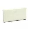  Dámska peňaženka z hovädzej kože VerMari VER LW-01 19 x 10 x 2,5 cm
