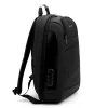  Pánsky polyesterový batoh Pierre Cardin 3839 ALAN10 čierny 30 x 48 x 16 cm