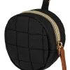 Peterson PTN JMB-03 fekete több funkciós hátizsák 38 x 27 x 18 cm
