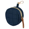 Peterson PTN JMB-03 navy poliészter hátizsák 27 x 38 x 18 cm
