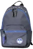  Pánsky batoh North Sails tmavo modrý 28 x 37 x 12 cm