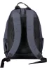  Pánsky batoh North Sails tmavo modrý 28 x 37 x 12 cm