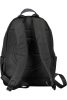 Čierny pánsky batoh North Sails 28 x 37 x 12 cm