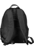  Čierny pánsky batoh North Sails 28 x 37 x 12 cm