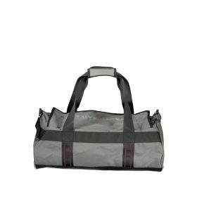  Pánska sivá taška North Sails 55 x 22 x 30 cm