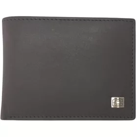  647160 011 Choice peňaženka kožená hnedá