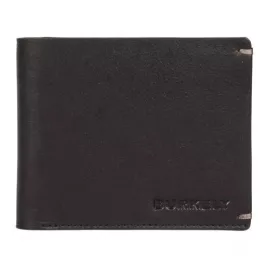    BURKELY FUNDAMENTALS ANTIQUE AVERY BILLFORD LOW FLAP (Farebné variácie – čierna)