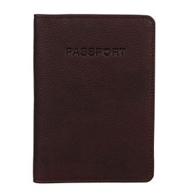    Burkely FUNDAMENTALS ANTIQUE AVERY čierny kožený držiak na pas, 15 × 10 cm