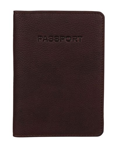  Burkely FUNDAMENTALS ANTIQUE AVERY čierny kožený držiak na pas, 15 × 10 cm