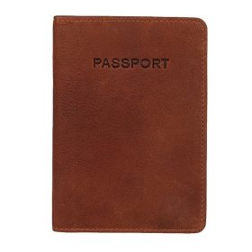    Burkely FUNDAMENTALS ANTIQUE AVERY čierny kožený držiak na pas, 15 × 10 cm