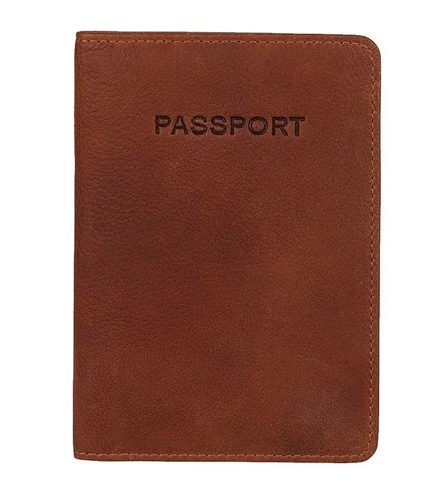  Burkely FUNDAMENTALS ANTIQUE AVERY čierny kožený držiak na pas, 15 × 10 cm