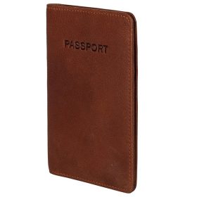    Burkely FUNDAMENTALS ANTIQUE AVERY čierny kožený držiak na pas, 15 × 10 cm