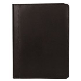    Držiak na pilník Burkely FUNDAMENTALS VINTAGE A4, 34 × 26 cm