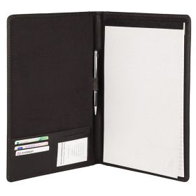    Držiak na pilník Burkely FUNDAMENTALS VINTAGE A4, 34 × 26 cm