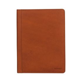    Držiak na pilník Burkely FUNDAMENTALS VINTAGE A4, 34 × 26 cm