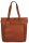  Burkely Vintage Jade čierna dámska kožená taška cez rameno, shopper, taška na notebook 14"