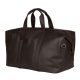  Burkely Vintage Sem Weekender kožená cestovná taška