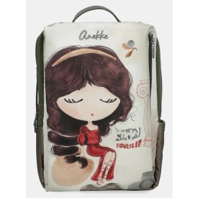  Dámsky batoh Gabol Sahara