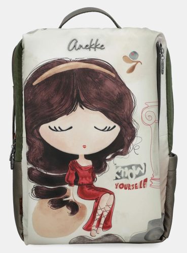  Dámsky batoh Gabol Sahara