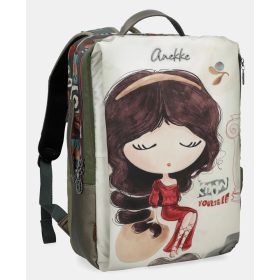  Dámsky batoh Gabol Sahara