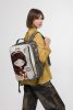 Dámsky batoh Gabol Sahara