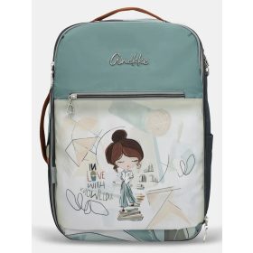  Dámsky batoh Gabol Sahara