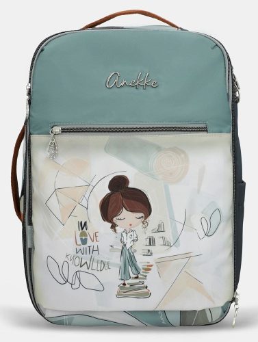  Dámsky batoh Gabol Sahara