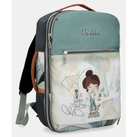  Dámsky batoh Gabol Sahara