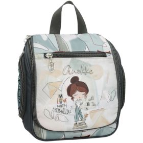  Dámsky batoh Gabol Sahara