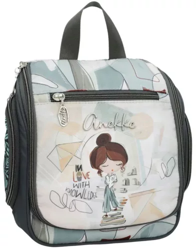  Dámsky batoh Gabol Sahara